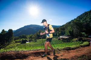 BIB: 
                            <button type="button" onclick="openModal(19179971)" class="btn btn-primary btn-sm float-right btn-popup" data-toggle="modal" data-target=".modal-high-quality">
                        <i class="fas fa-shopping-cart"></i> Add to Cart
                    </button>
                                            <button type="button" onclick="isThisMe(19179971, true)" class="btn btn-success btn-sm float-right btn-popup btn-isme hidden" data-toggle="tooltip" data-placement="bottom" title="นี่คือรูปของคุณใช่ไหม คลิกที่นี่เพื่อเอาเข้าอัลบั้ม">
                        <i class="fas fa-plus"></i> Add to album
                    </button>
                    <button type="button" onclick="isThisMe(19179971, false)" class="btn btn-warning btn-sm float-right btn-popup btn-isnotme hidden">
                        <i class="fas fa-ban"></i> Remove from album
                    </button>